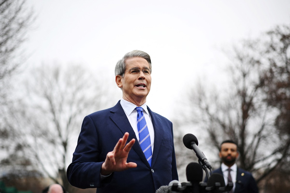 eua-sanciona-autoridades-iranianas-pela-repressao-aos-protestos