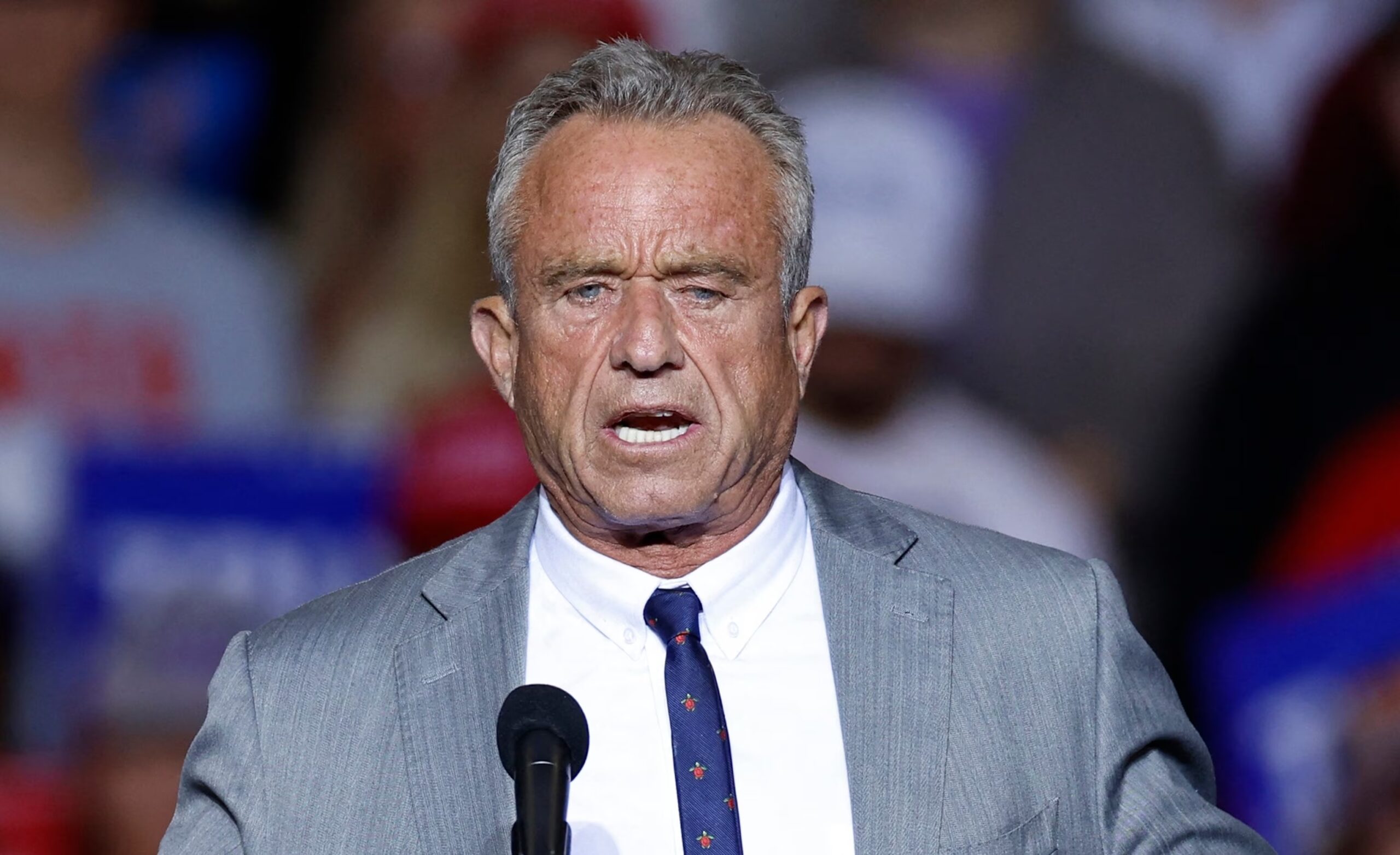 como-o-secretario-de-saude-de-trump-reformulou-a-politica-sanitaria-dos-eua