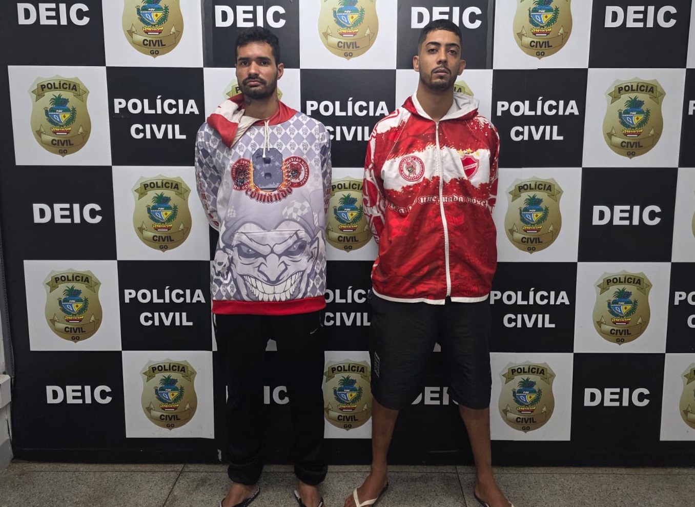integrantes-de-torcida-organizada-sao-alvo-de-operacao-policial