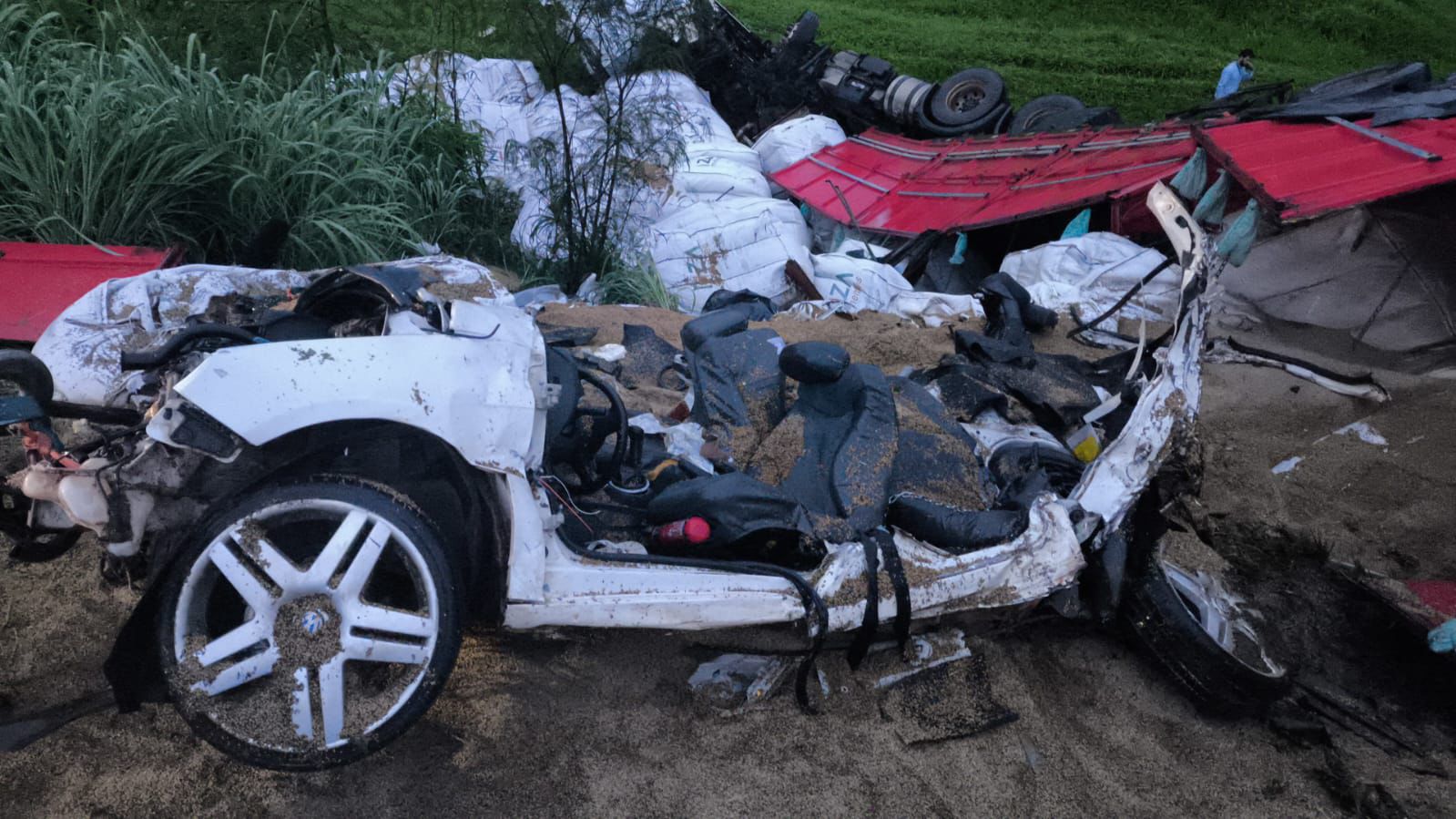 tres-pessoas-morrem-em-acidente-na-br-060-entre-goiania-e-anapolis