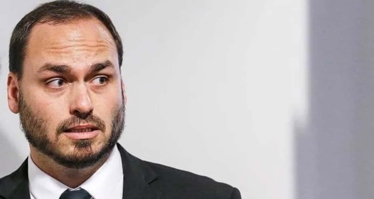 carlos-bolsonaro-chama-papudinha-de-‘ambiente-prisional-severo’-e-aliados-criticam-moraes