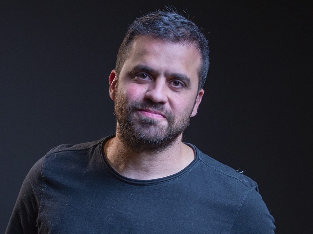 nunca-recebi-uma-nota-de-pesar,-diz-mulher-de-tecnico-morto-em-estudio-de-marcal