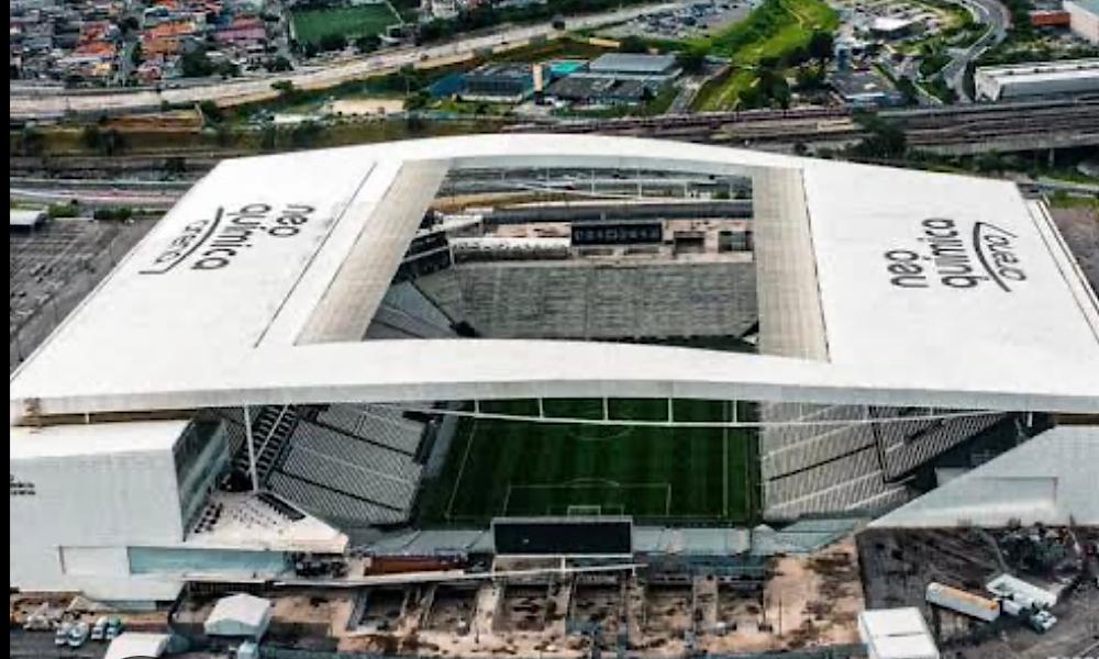 reag,-investigada-no-caso-master,-administrava-fundo-da-arena-do-corinthians