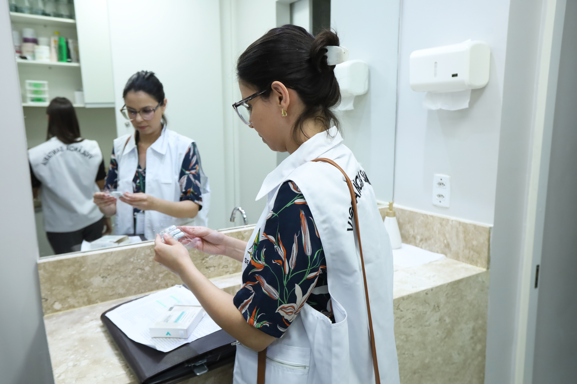 vigilancia-sanitaria-do-df-atualiza-regras-para-servicos-de-estetica