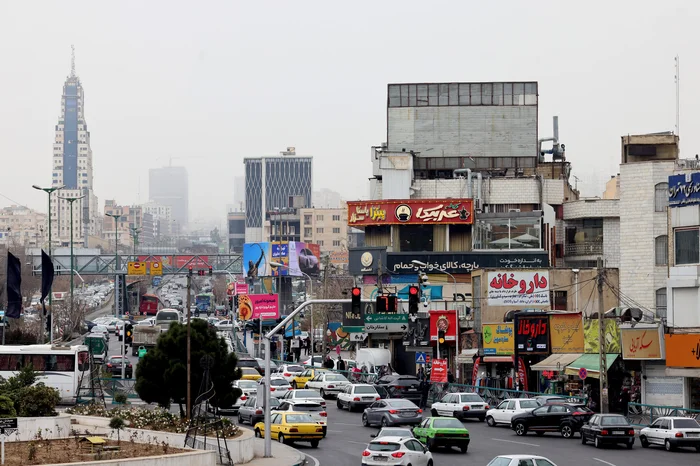 movimento-de-protesto-no-ira-arrefece-diante-de-repressao-‘brutal’