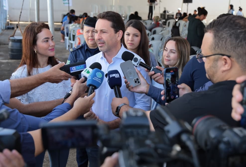 leandro-vilela-afirma-que-prioridade-e-atender-bem-a-populacao