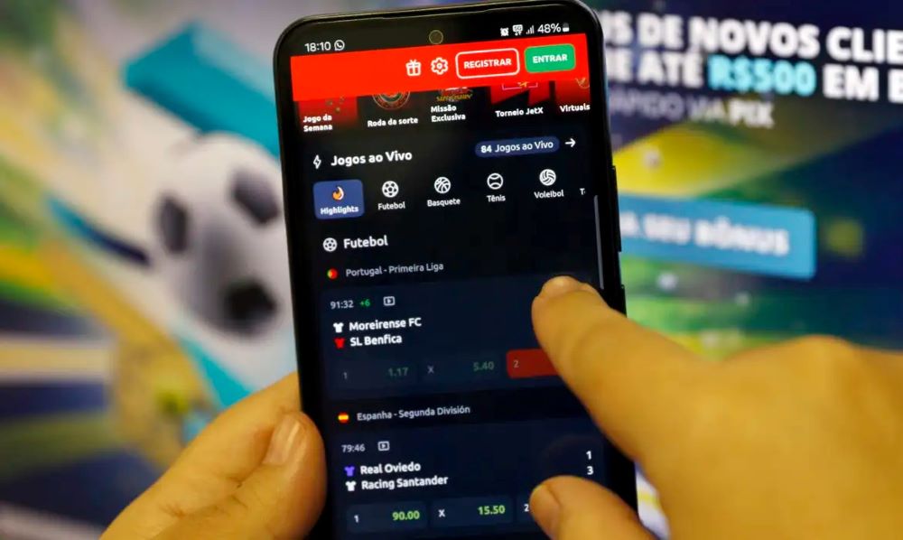 lula:-bets-estao-‘tomando-conta’-do-futebol,-da-publicidade-e-promovem-corrupcao