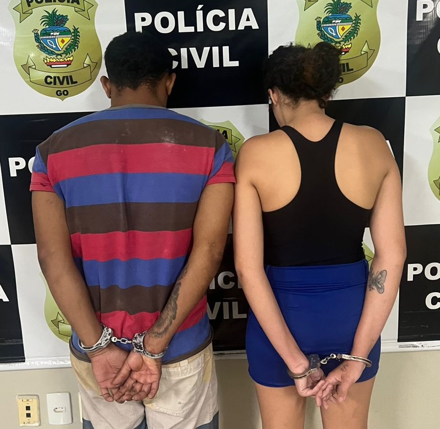 casal-e-preso-em-aparecida-por-trafico-e-exploracao-sexual