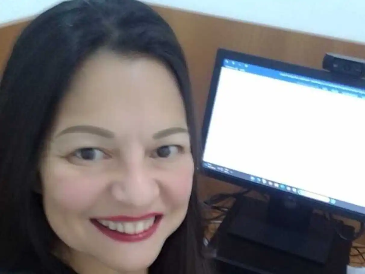 irma-de-ricardo-nunes-e-solta-e-vai-cumprir-medidas-restritivas