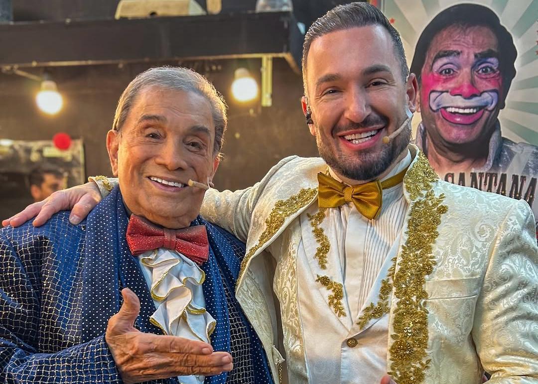 dede-santana-e-diego-hypolito-estrelam-o-circo-musical-“abracadabra”-em-goiania