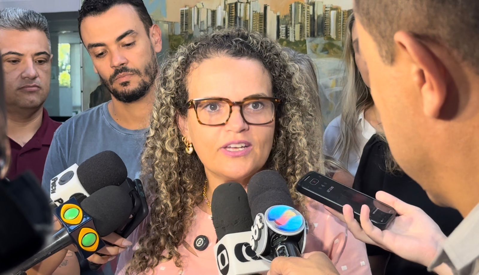 prefeitura-de-goiania-divulga-resultado-de-vagas-e-avanco-na-educacao-infantil