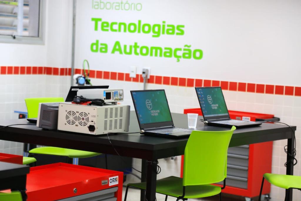 governo-de-goias-abre-mais-de-600-vagas-para-cursos-tecnicos