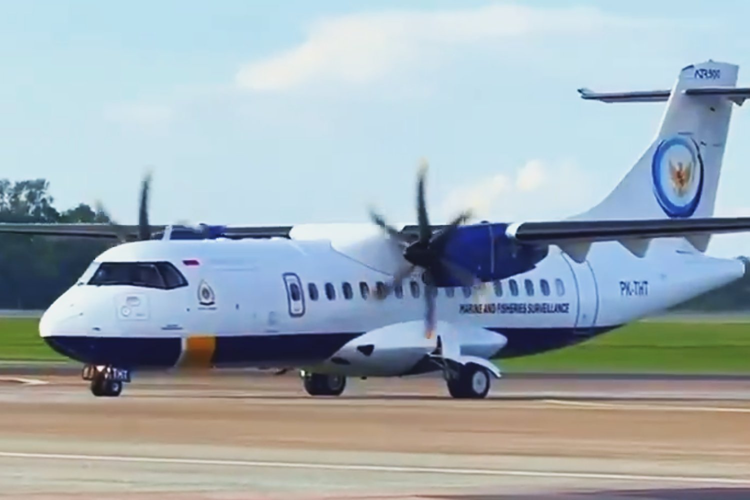 corpo-e-localizado-durante-buscas-por-aviao-que-desapareceu-na-indonesia