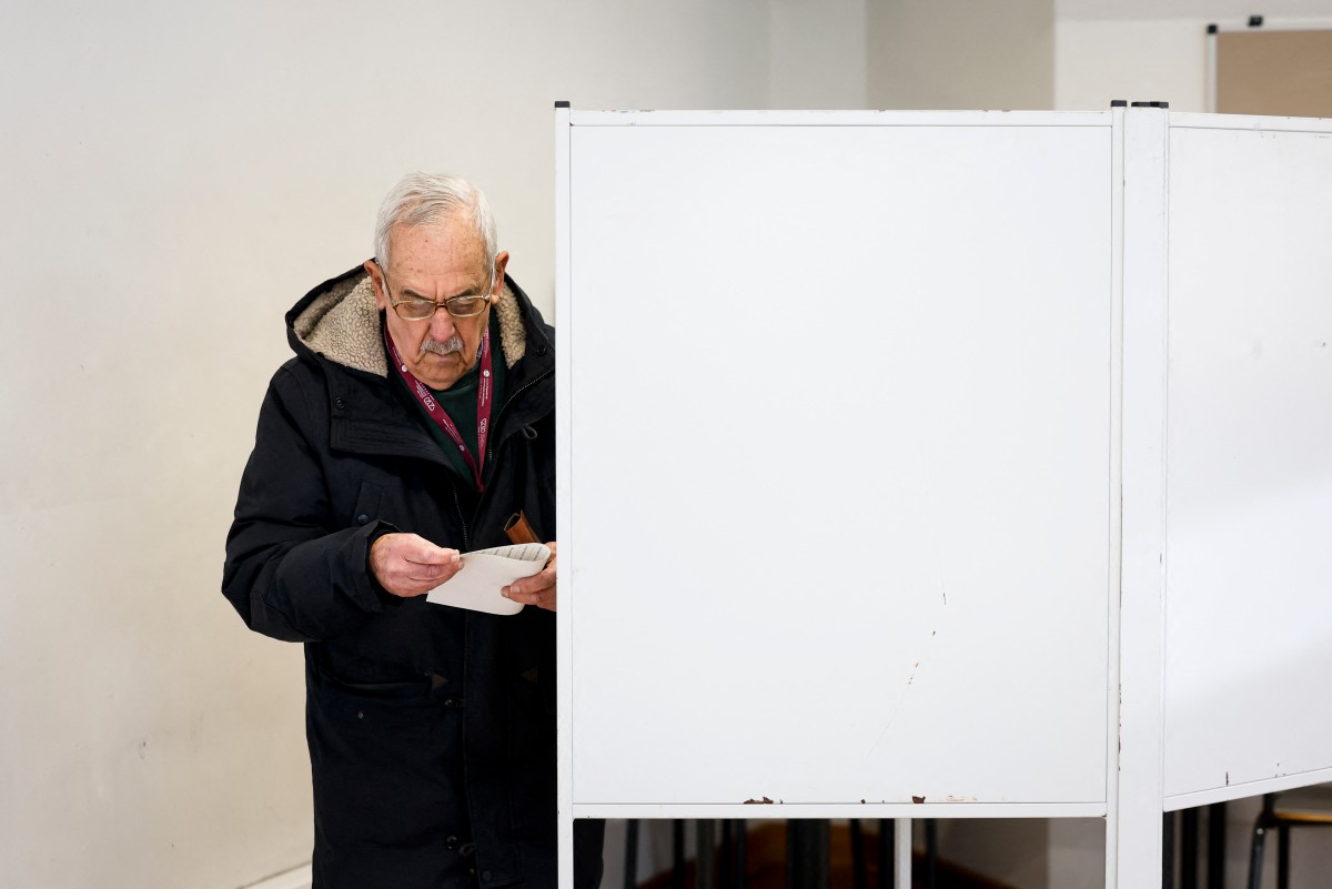portugal-vai-as-urnas-neste-domingo-em-meio-a-possivel-avanco-da-extrema-direita