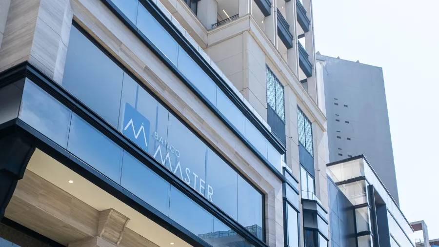 150-mil-investidores-concluiram-pedido-de-ressarcimento-de-valores-do-master,-diz-fgc