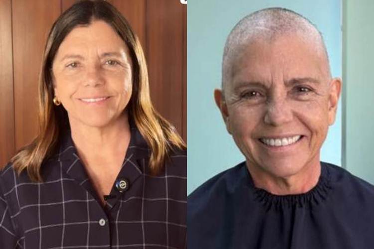 roseana-sarney-e-internada-com-pneumonia-durante-tratamento-contra-cancer