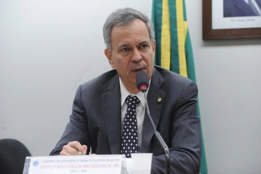 cpmi-do-inss-vai-a-mendonca-contra-ordem-de-toffoli-e-pedem-acesso-a-dados-sigilosos-de-vorcaro