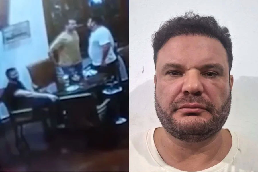 policia-investiga-se-disputa-por-contratos-levou-medico-a-assassinar-dois-colegas-em-barueri