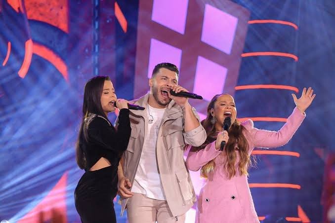 maiara-&-maraisa-e-murilo-huff-sao-atracoes-em-goianesia