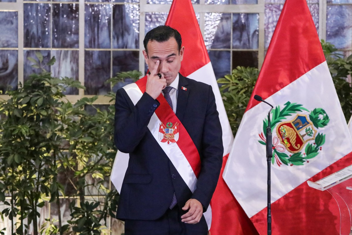 justica-do-peru-investiga-presidente-por-reunioes-com-empresario-chines