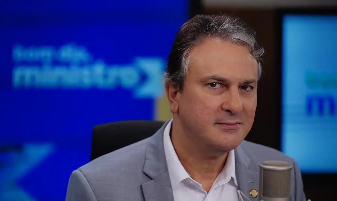 orcamento-das-universidades-federais-sera-recomposto,-diz-camilo-santana