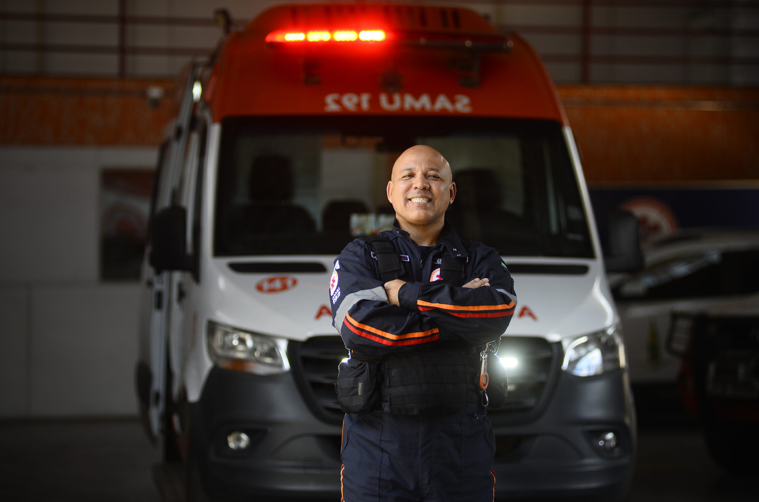 sirenes-do-samu-df-variam-para-otimizar-trafego-e-salvar-vidas