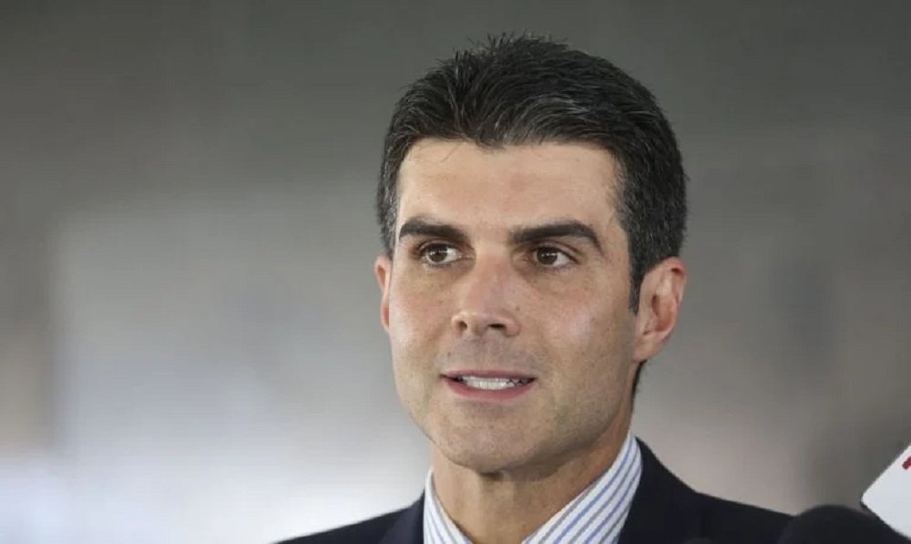 agenda-‘anti-barbalho’-deve-determinar-cenario-para-as-eleicoes-no-para