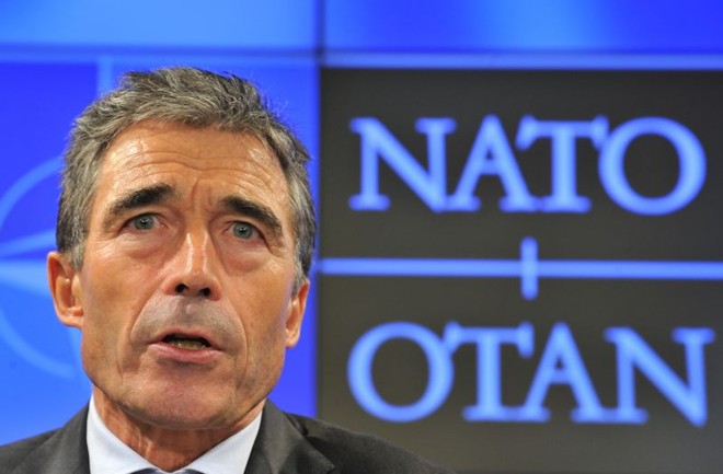 chega-de-‘bajular’-trump,-diz-ex-chefe-da-otan