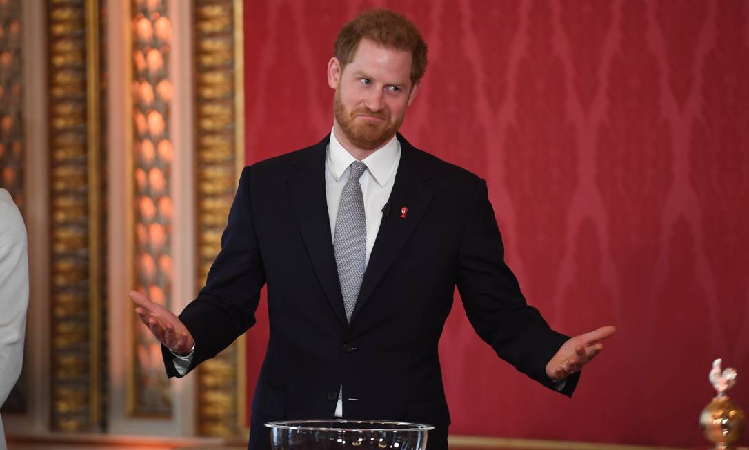 tabloides-britanicos-denunciados-pelo-principe-harry-afirmam-que-usaram-fontes-legitimas