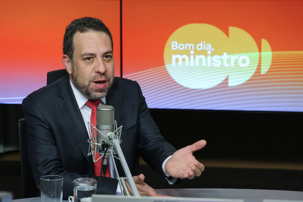 governo-lanca-projeto-para-populacao-influenciar-orcamento-da-uniao