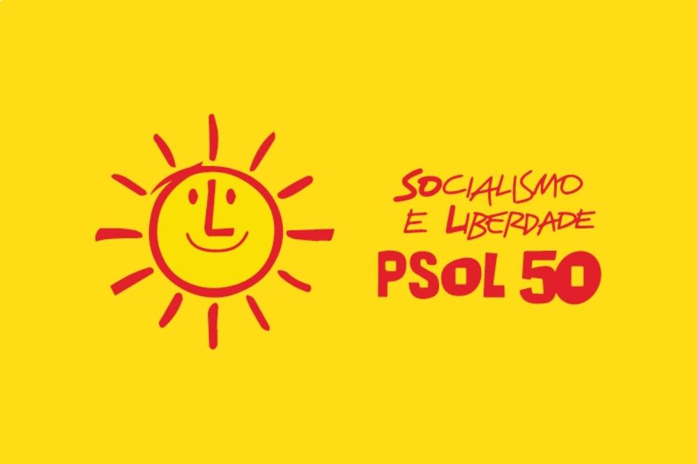 psol-aciona-stf-contra-bonus-por-mortes-de-criminosos-por-policiais-no-rj