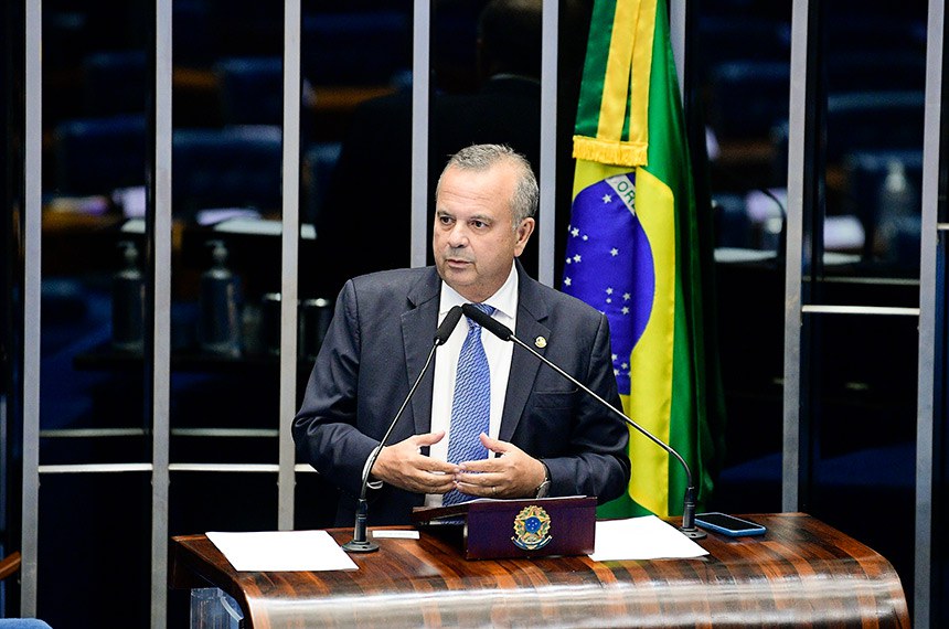 rogerio-marinho-desiste-de-candidatura-a-governador-para-coordenar-campanha-de-flavio-bolsonaro