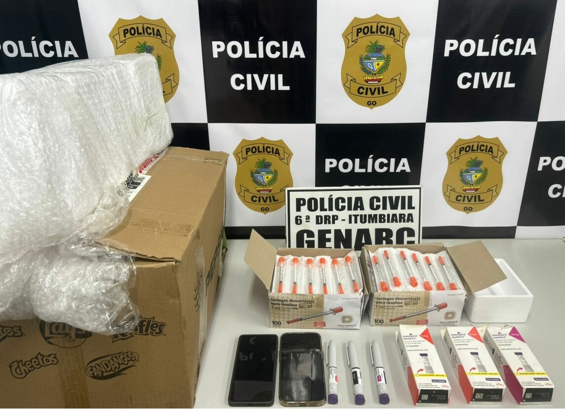 anvisa-proibe-venda-de-‘canetas-emagrecedoras-do-paraguai’