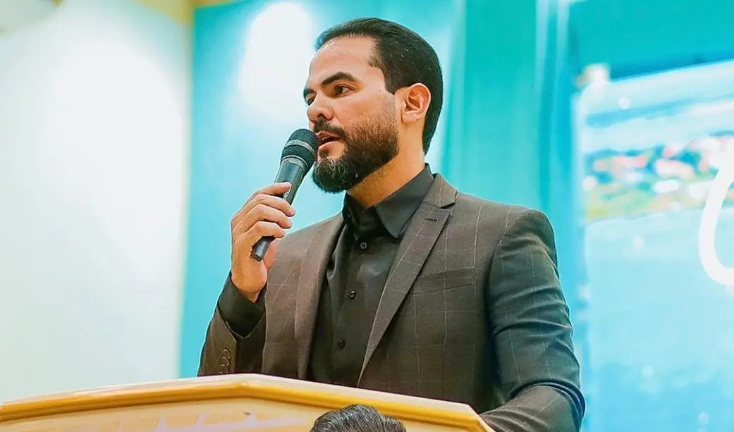 quem-e-o-prefeito-apontado-pelo-mp-como-organizador-de-esquema-que-desviou-r$-56-milhoes-no-ma