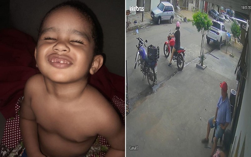 pit-bull-ataca-crianca-na-porta-da-casa-da-avo-em-goiania