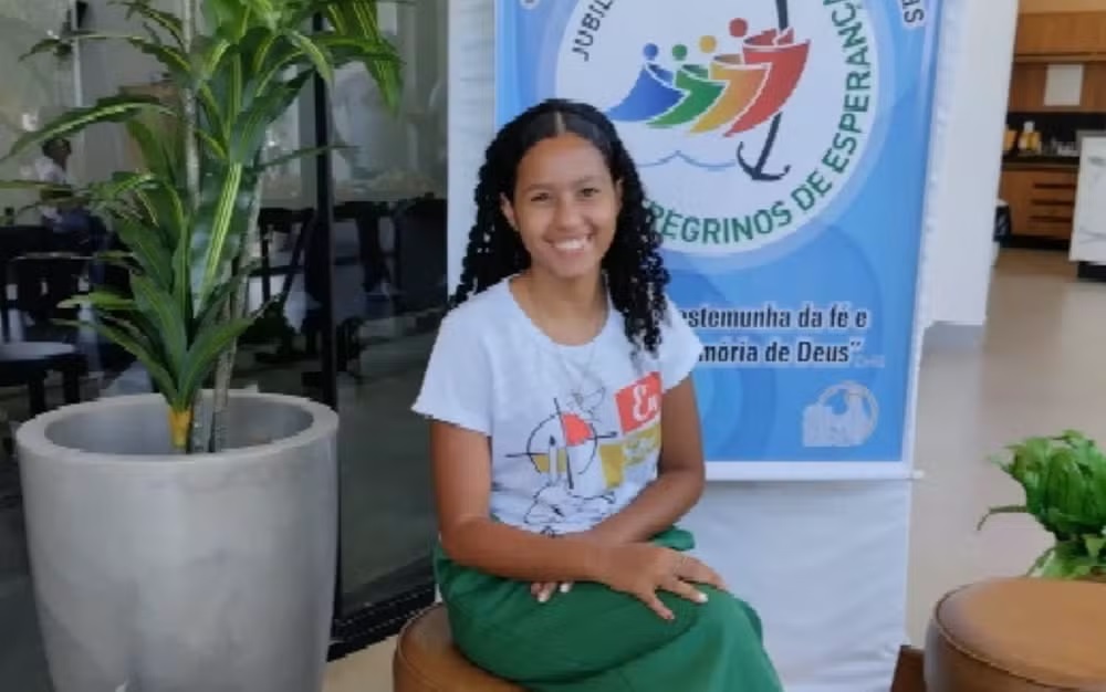 adolescente-desaparecida-em-britania-e-encontrada-morta