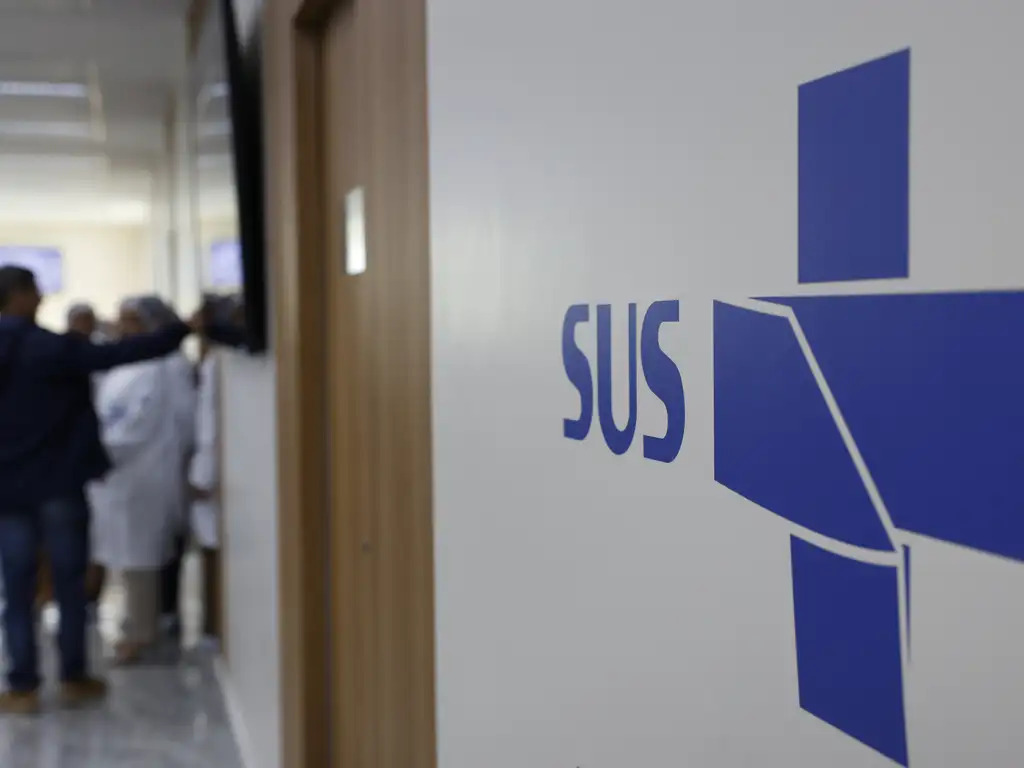 ministerio-da-saude-negocia-inclusao-de-vacina-contra-herpes-zoster-no-sus