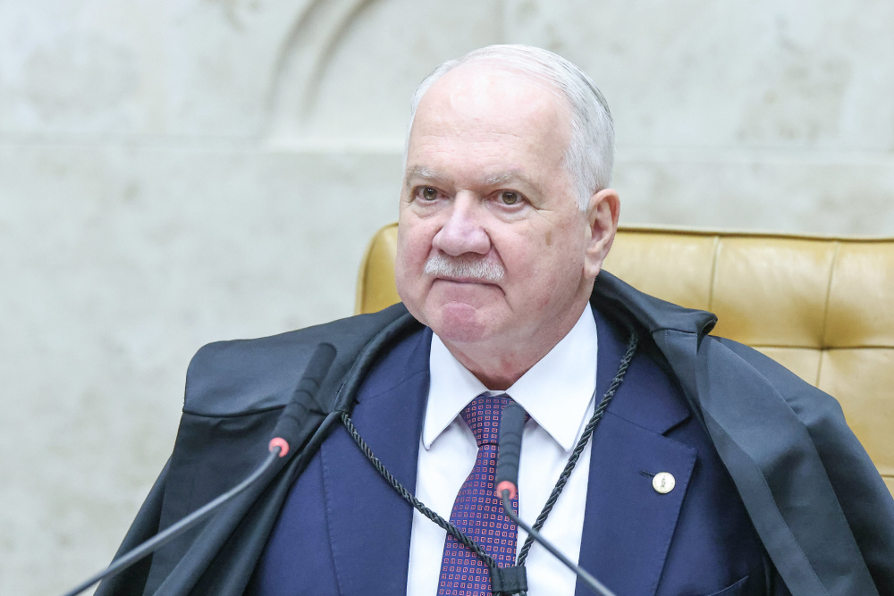 fachin-diz-a-ministros-do-stf-que-codigo-de-etica-nao-e-ideia-dele,-mas-demanda-da-sociedade
