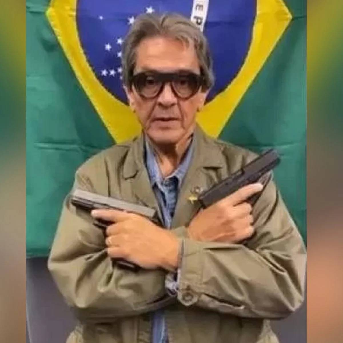 pgr-defende-reducao-da-pena-de-roberto-jefferson