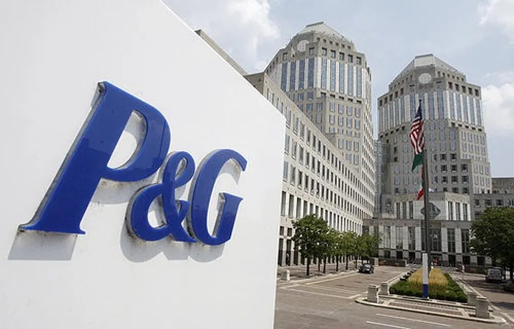 procter-&-gamble-supera-em-lucro,-mas-receita-frustra