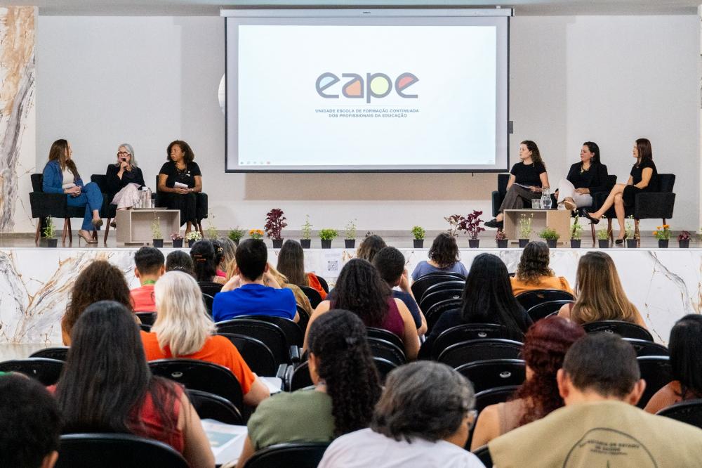 prazo-para-contestar-resultados-do-selo-alfabetizacao-termina-amanha