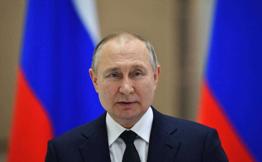 putin-promete-r$-5-bi-a-conselho-de-paz-se-eua-liberarem-ativos-russos