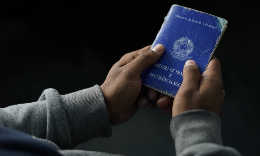 projeto-propoe-folga-remunerada-no-aniversario-de-trabalhadores-formais