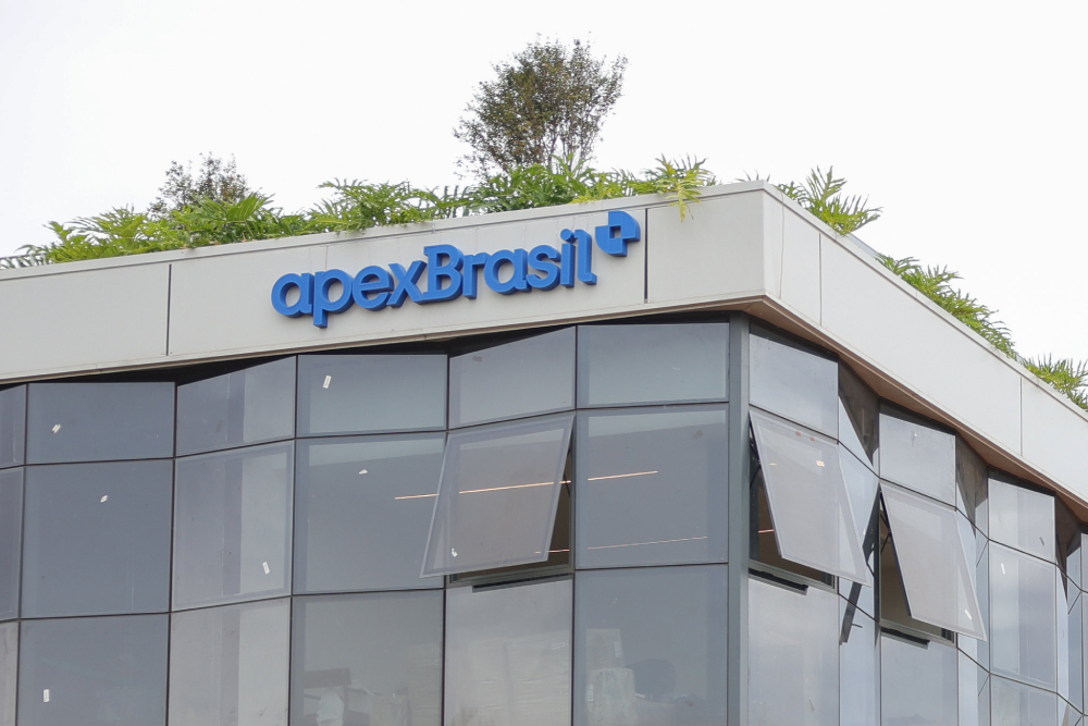 apex-e-congresso-articulam-missao-a-europa-para-ratificar-acordo-mercosul-ue