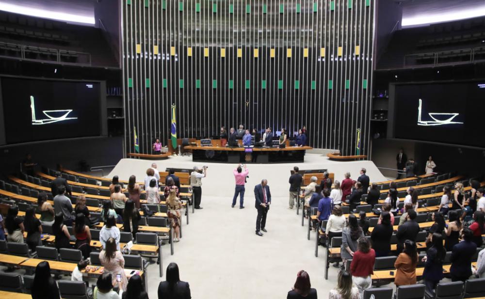 camara-aprova-inventarios-nacionais-de-praticas-sustentaveis-em-residuos