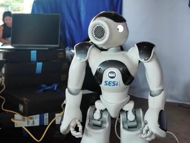 sesi-firma-parceria-em-terezopolis-para-gestao-de-escola-municipal