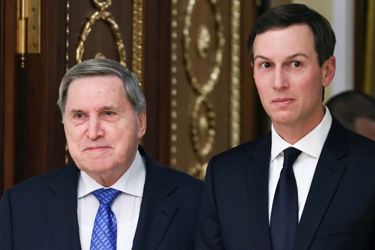 russia-anuncia-reuniao-com-eua-e-ucrania-nos-emirados-arabes-para-falar-de-‘seguranca’