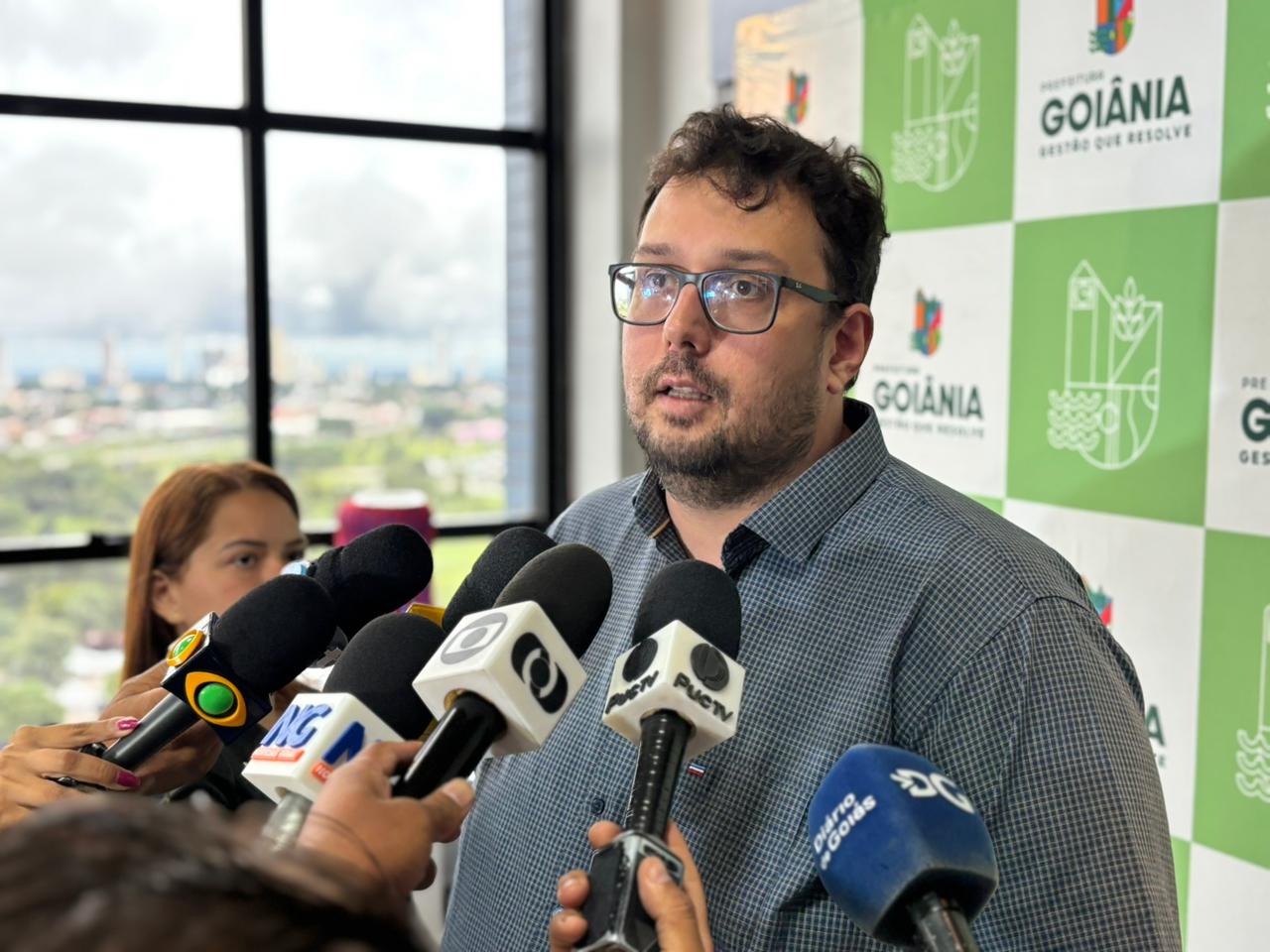 goiania-adota-medidas-para-evitar-desabastecimento-na-saude