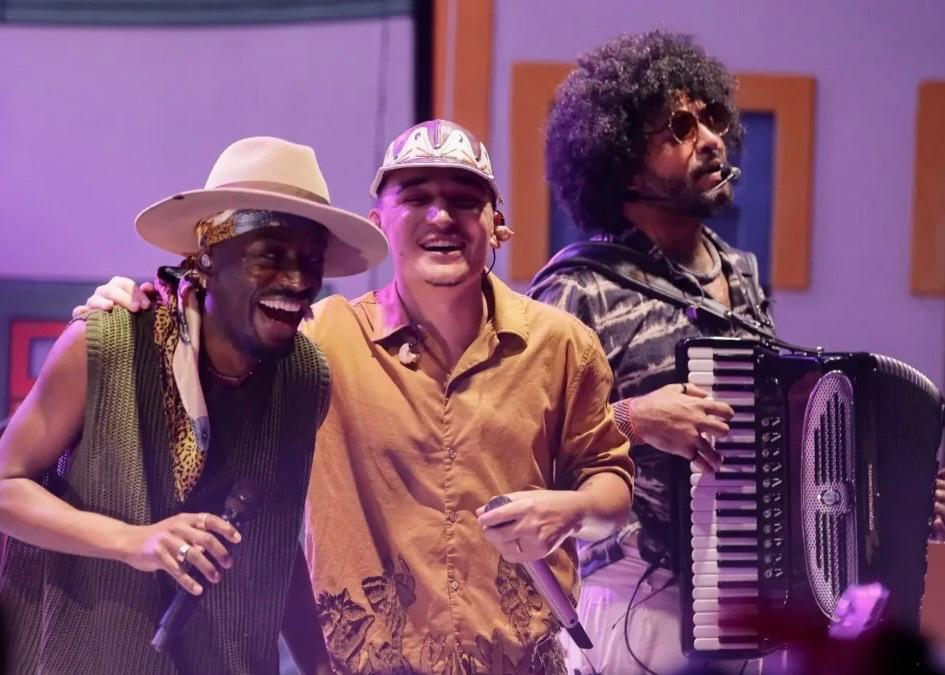 projeto-dominguinho-reune-joao-gomes,-mestrinho-e-jota.pe-em-goiania