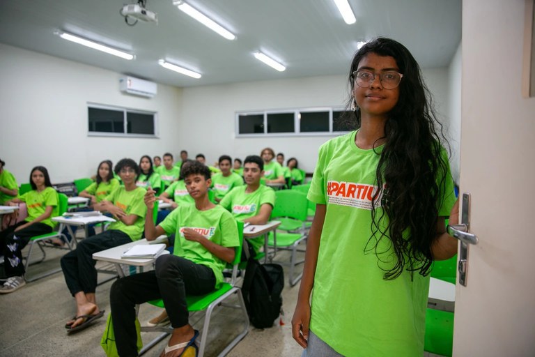 mec-oferece-26-mil-vagas-no-programa-partiu-if-em-institutos-federais